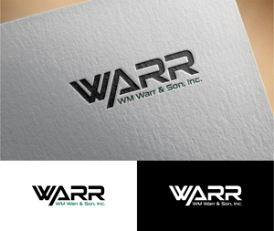 Logo Design by arumdesign for this project | Design #36999707