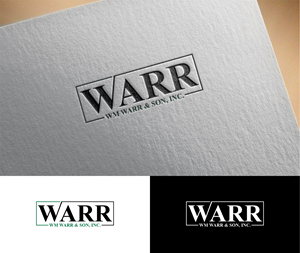 Logo Design by arumdesign for this project | Design: #36999708