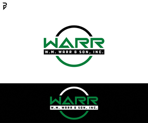 Logo Design by poisonvectors for this project | Design: #36996824