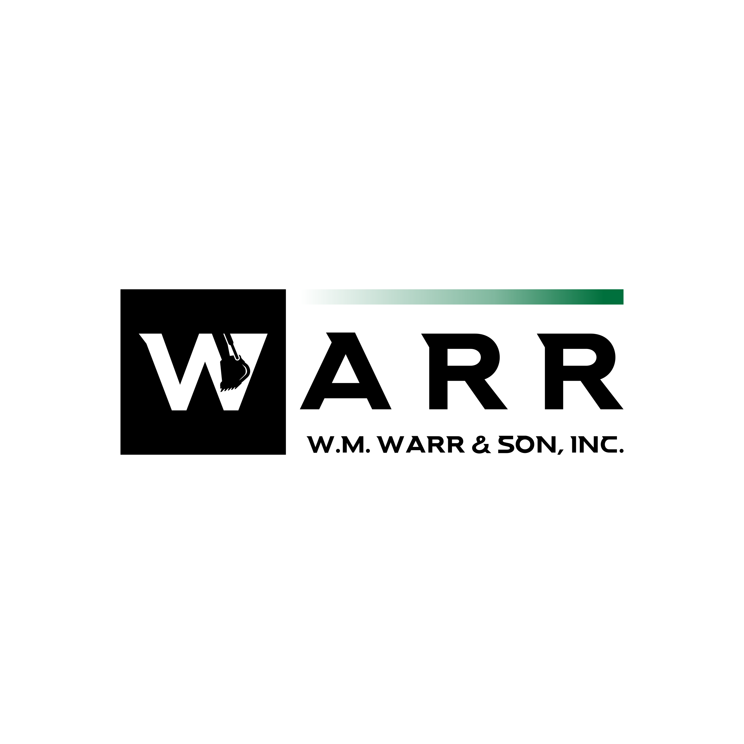 Logo Design by ghillvan for this project | Design #37001011