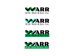 Logo Design by Filip M for this project | Design #37014892