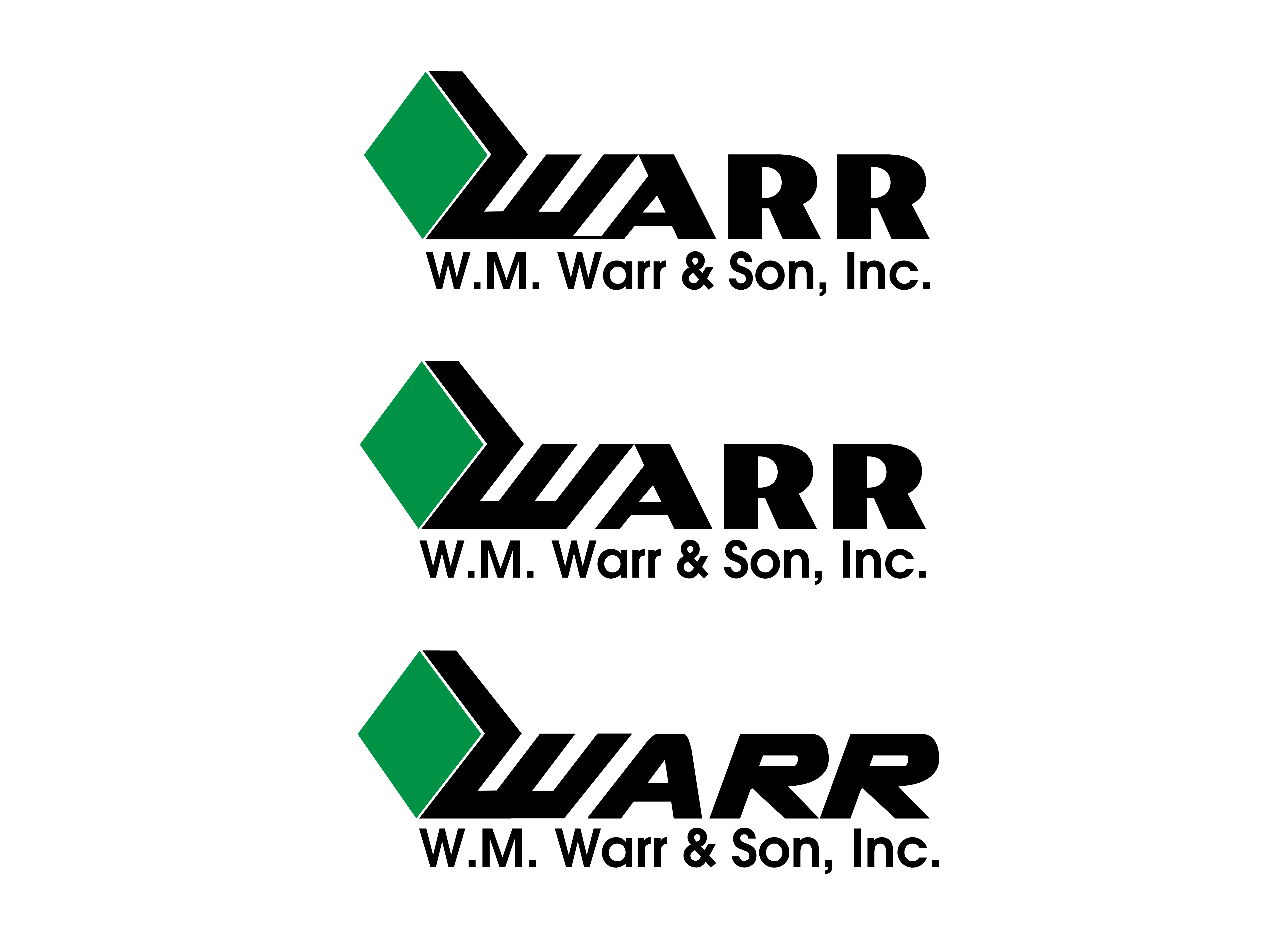 Logo Design by Filip M for this project | Design #37014894