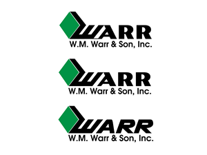 Logo Design by Filip M for this project | Design: #37014894