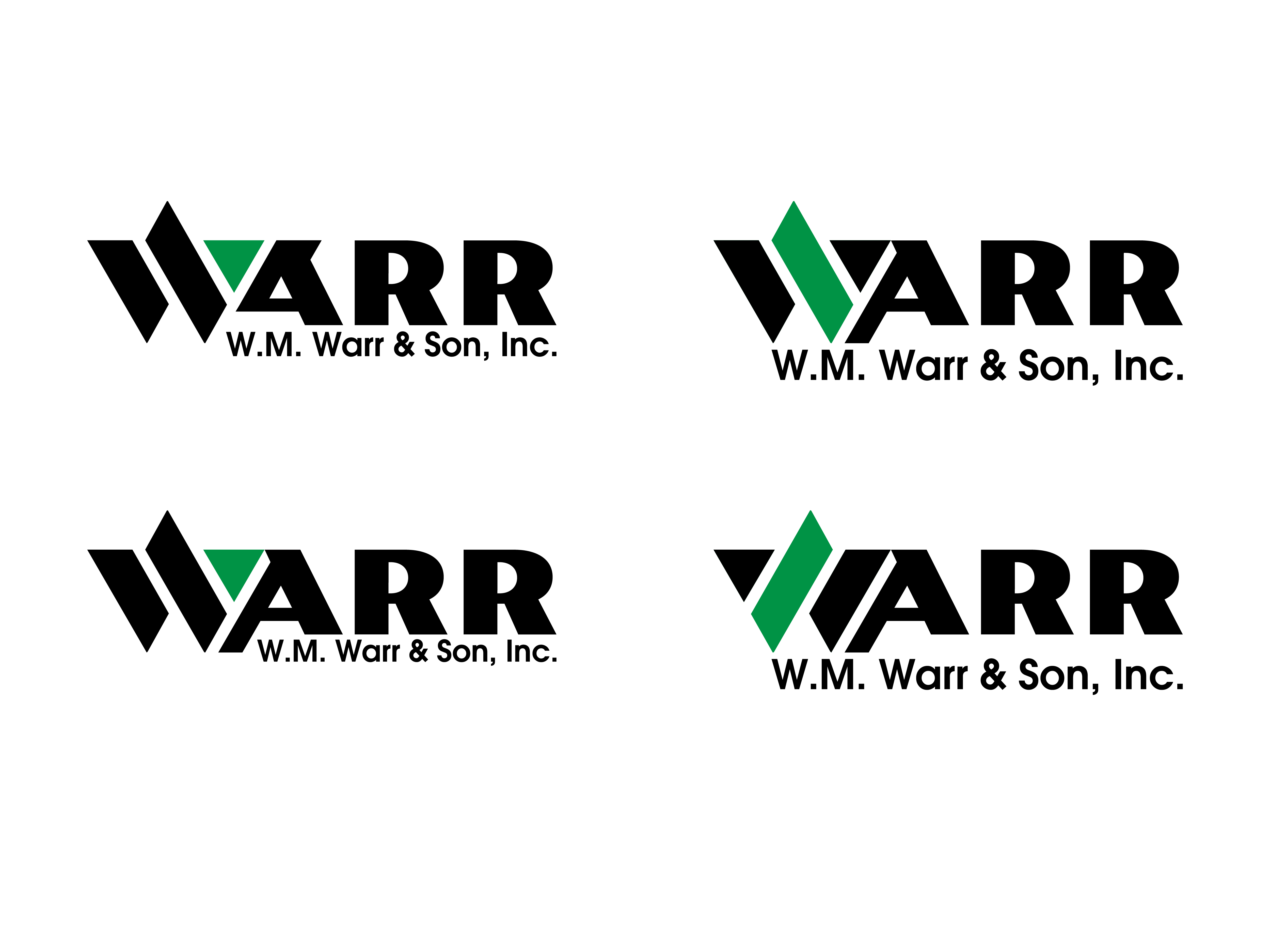 Logo Design by Filip M for this project | Design #37014896