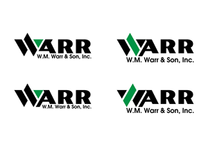 Logo Design by Filip M for this project | Design: #37014896