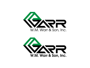 Logo Design by Filip M for this project | Design: #37014900