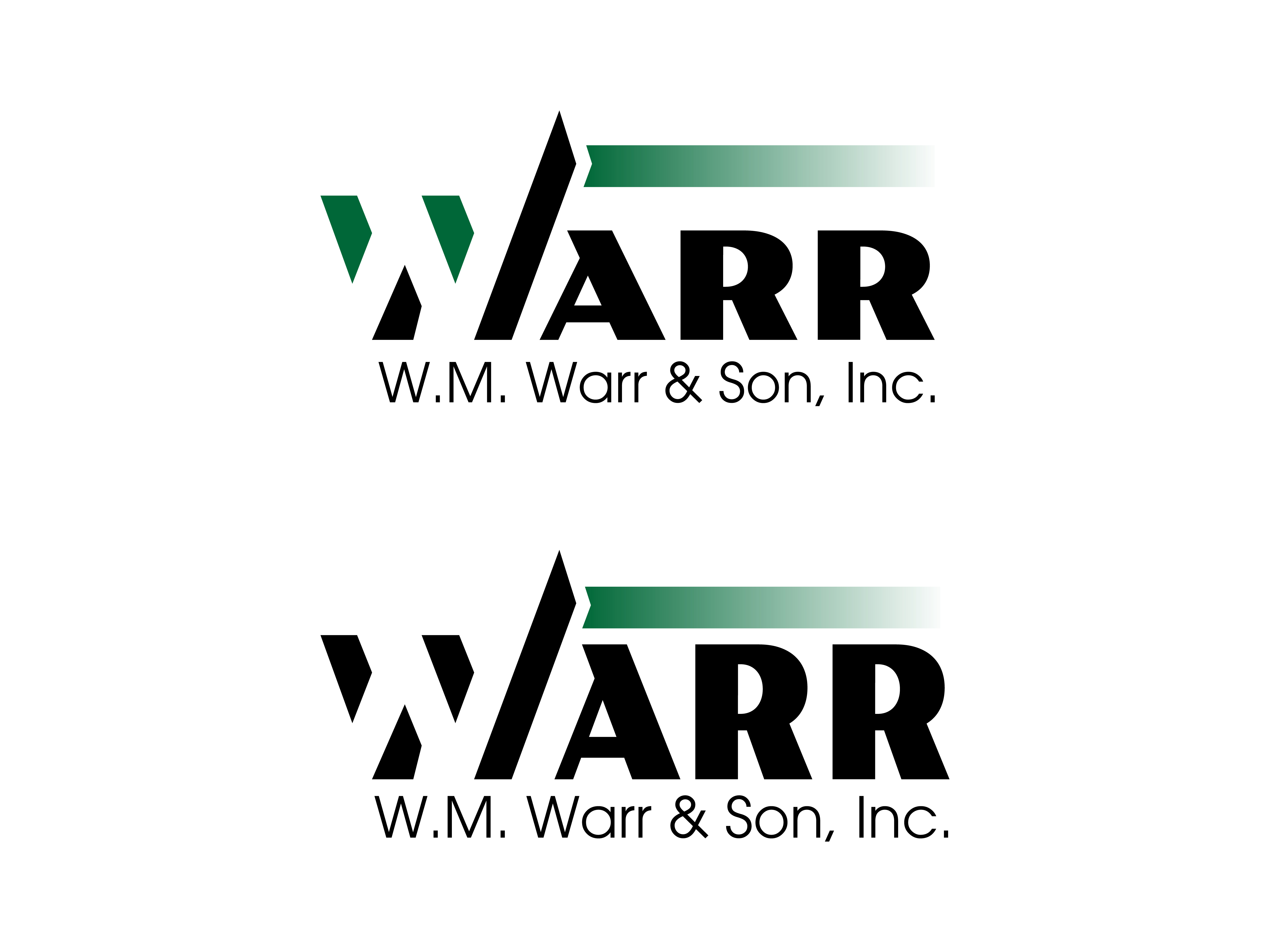 Logo Design by Filip M for this project | Design #37015194