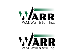 Logo Design by Filip M for this project | Design: #37015194