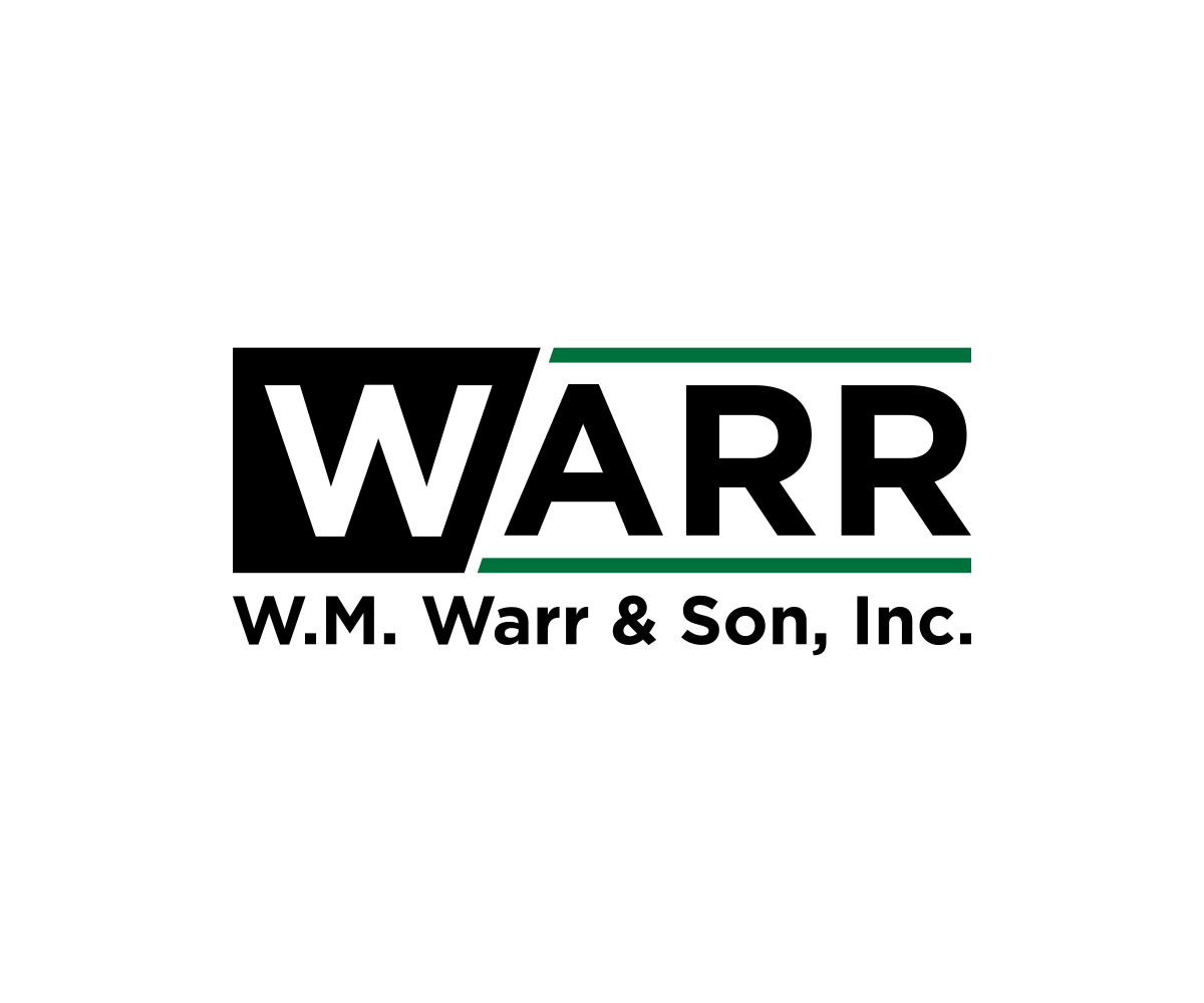 Logo Design by gogastudio for this project | Design #37031095