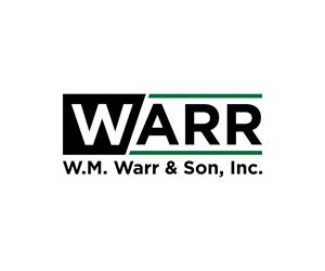 Logo Design by gogastudio for this project | Design: #37031095