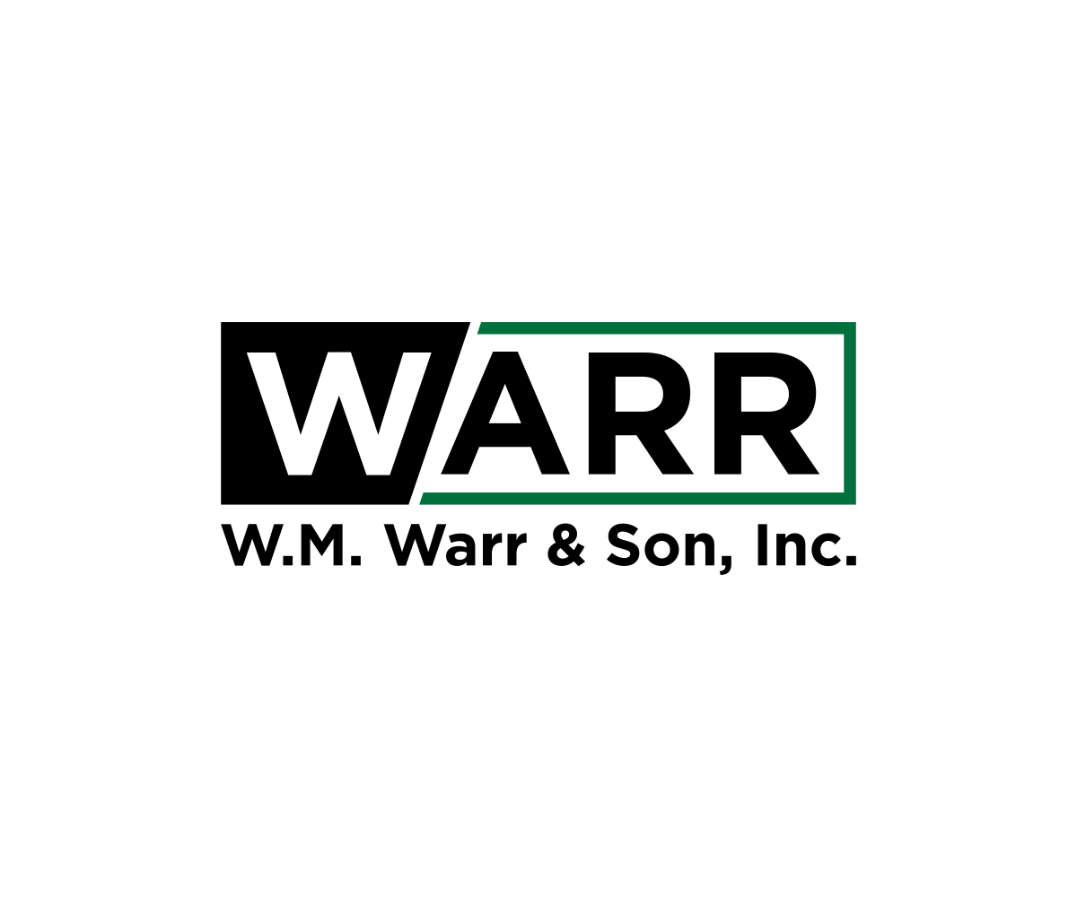 Logo Design by gogastudio for this project | Design #37031097