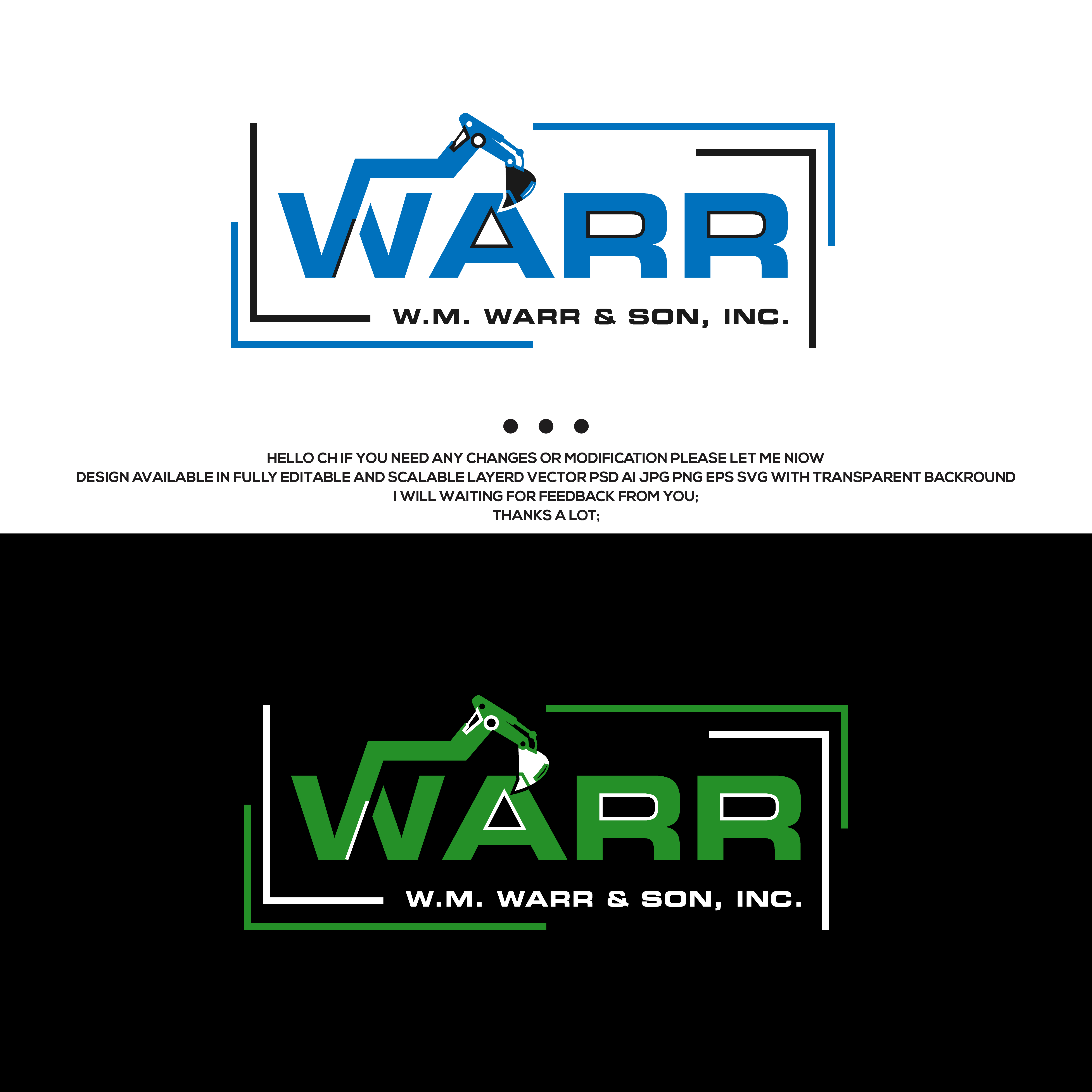 Logo Design by akdesign100 for this project | Design #37024295