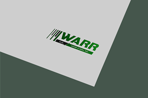 Logo Design by akdesign100 for this project | Design: #37024317