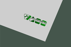 Logo Design by akdesign100 for this project | Design: #37026421