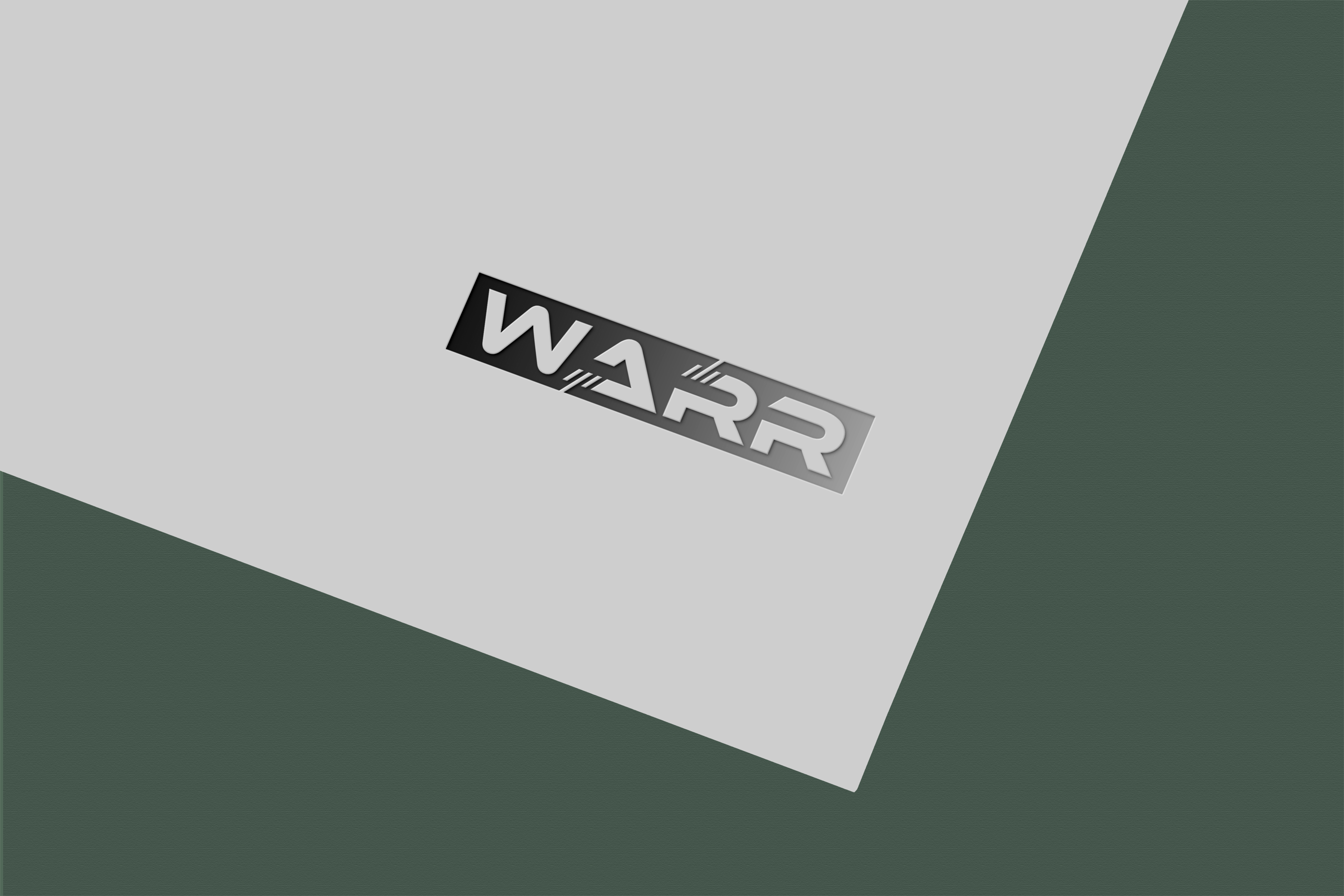 Logo Design by akdesign100 for this project | Design #37026439