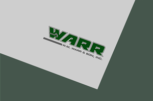 Logo Design by akdesign100 for this project | Design: #37026508