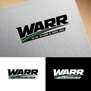 Logo Design by bute for this project | Design #37013917