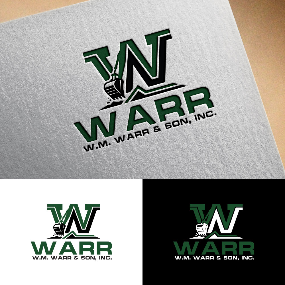 Logo Design by bute for this project | Design #37013918