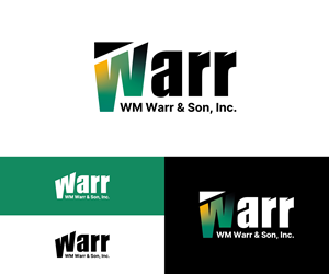 Logo Design by DesignShaper for this project | Design: #37021974