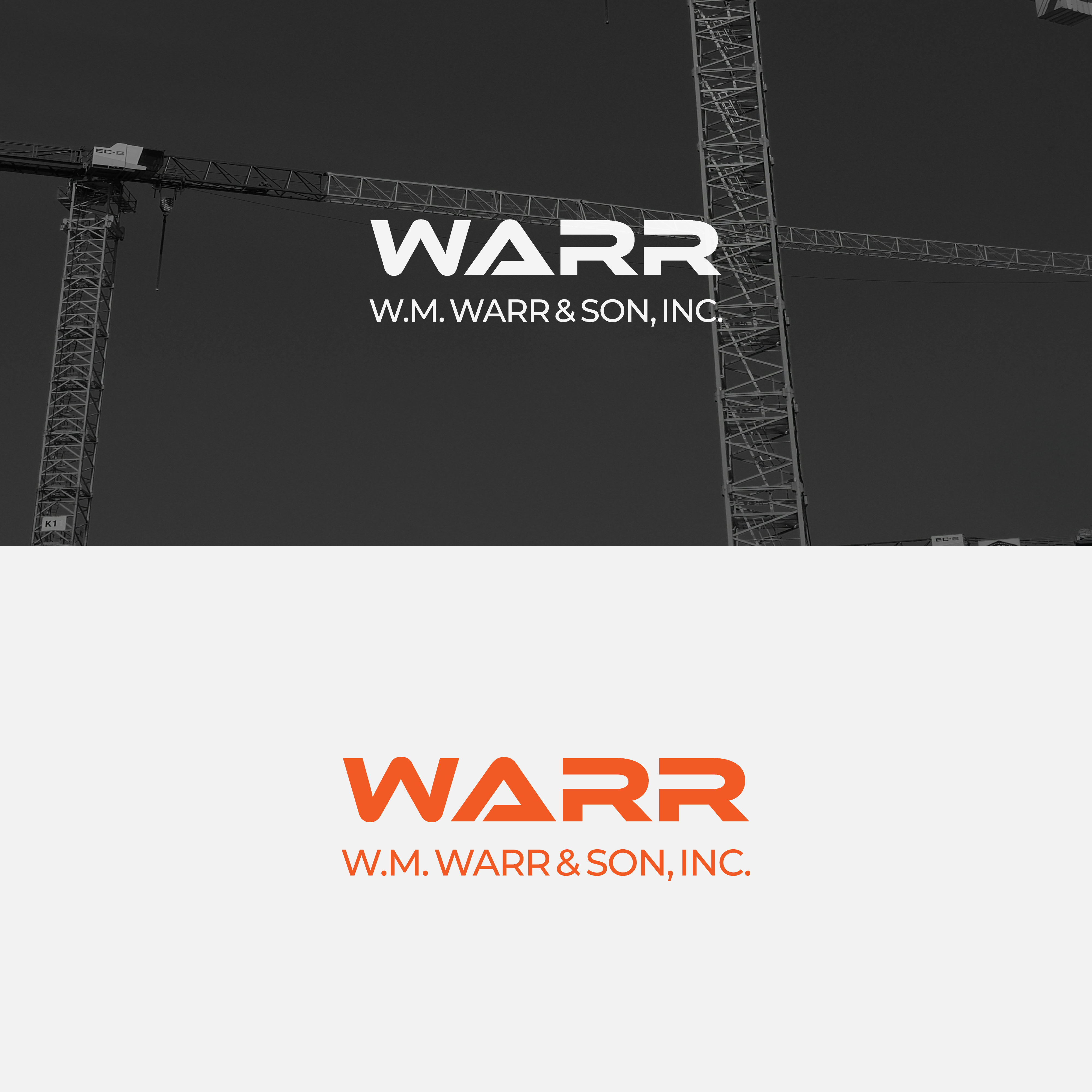 Logo Design by Ahin for this project | Design #37023462