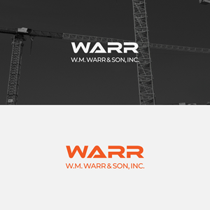 Logo Design by Ahin for this project | Design: #37023462