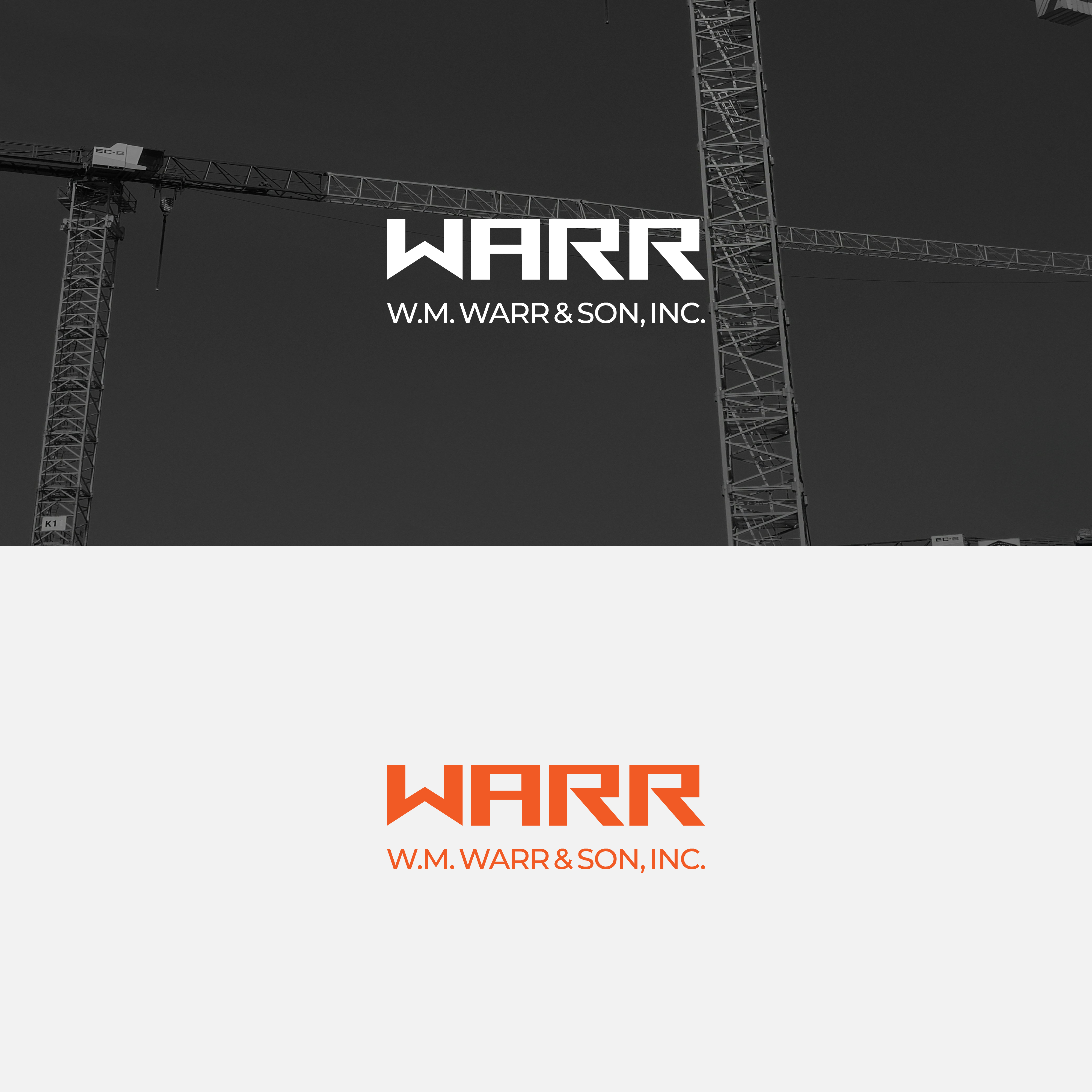 Logo Design by Ahin for this project | Design #37023494