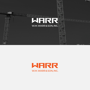 Logo Design by Ahin for this project | Design: #37023494