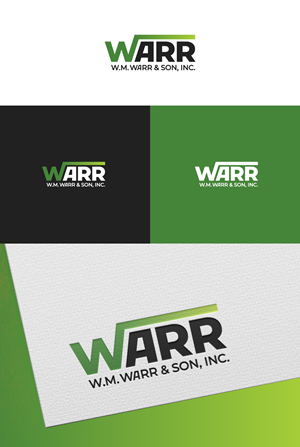 Logo Design by gdesigncorners for this project | Design: #37018797