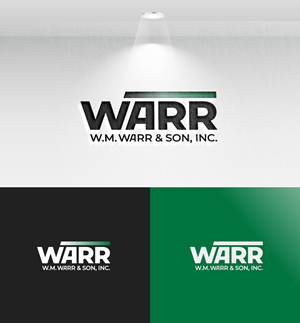 Logo Design by gdesigncorners for this project | Design: #37018990