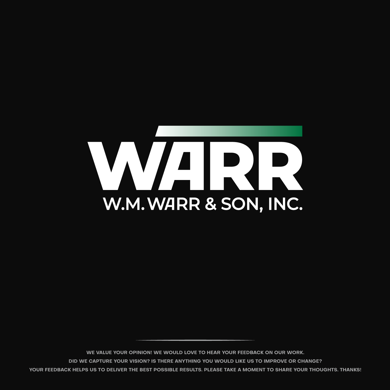 Logo Design by gdesigncorners for this project | Design #37018998