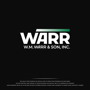 Logo Design by gdesigncorners for this project | Design: #37018998