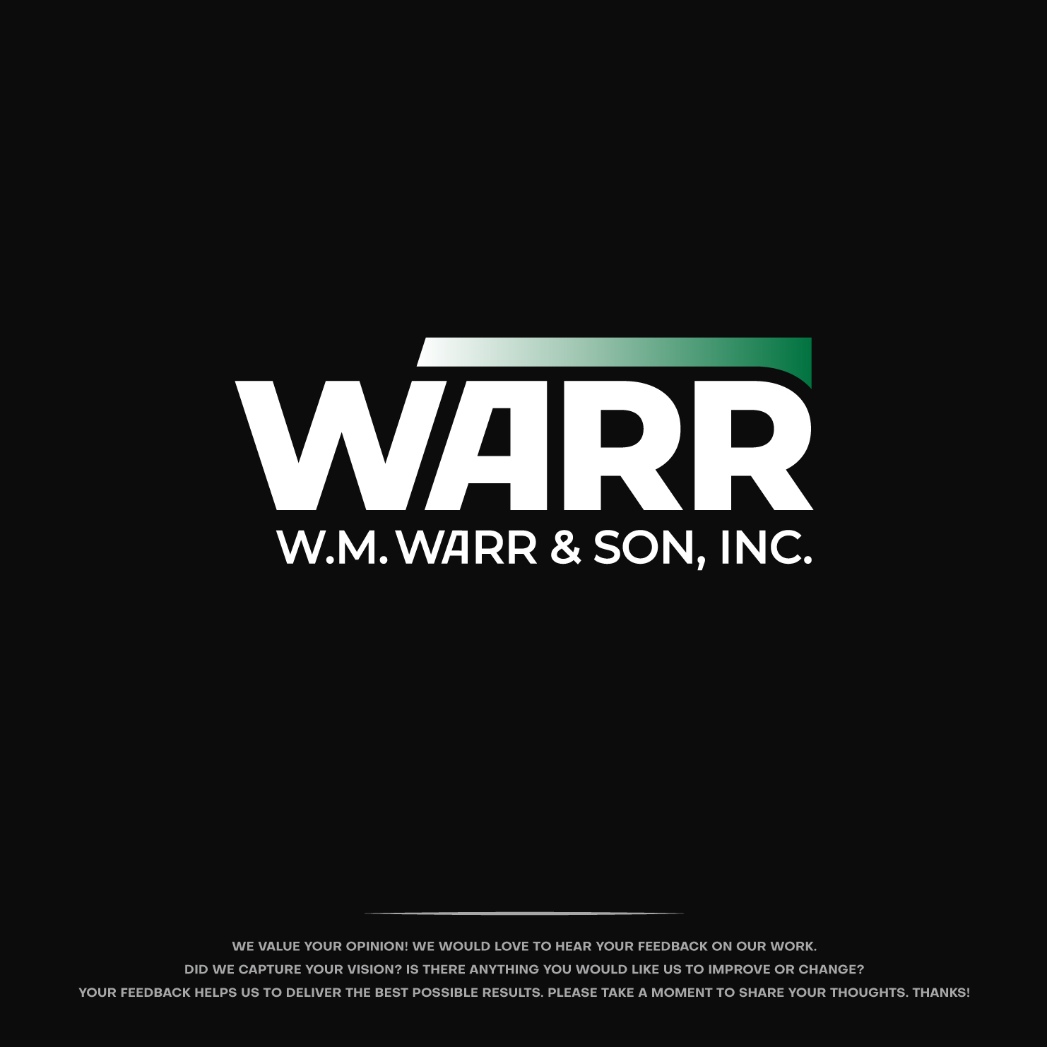 Logo Design by gdesigncorners for this project | Design #37019003