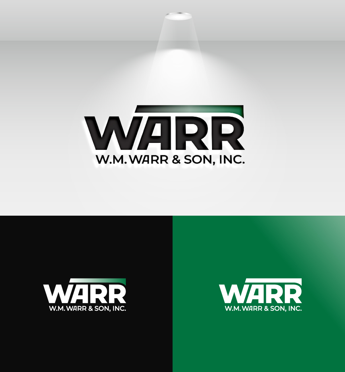 Logo Design by gdesigncorners for this project | Design #37019027