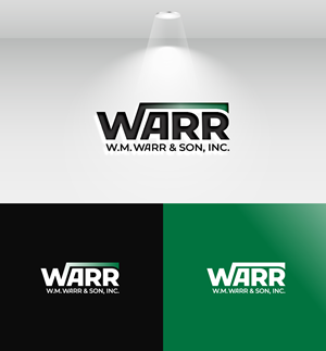 Logo Design by gdesigncorners for this project | Design: #37022368