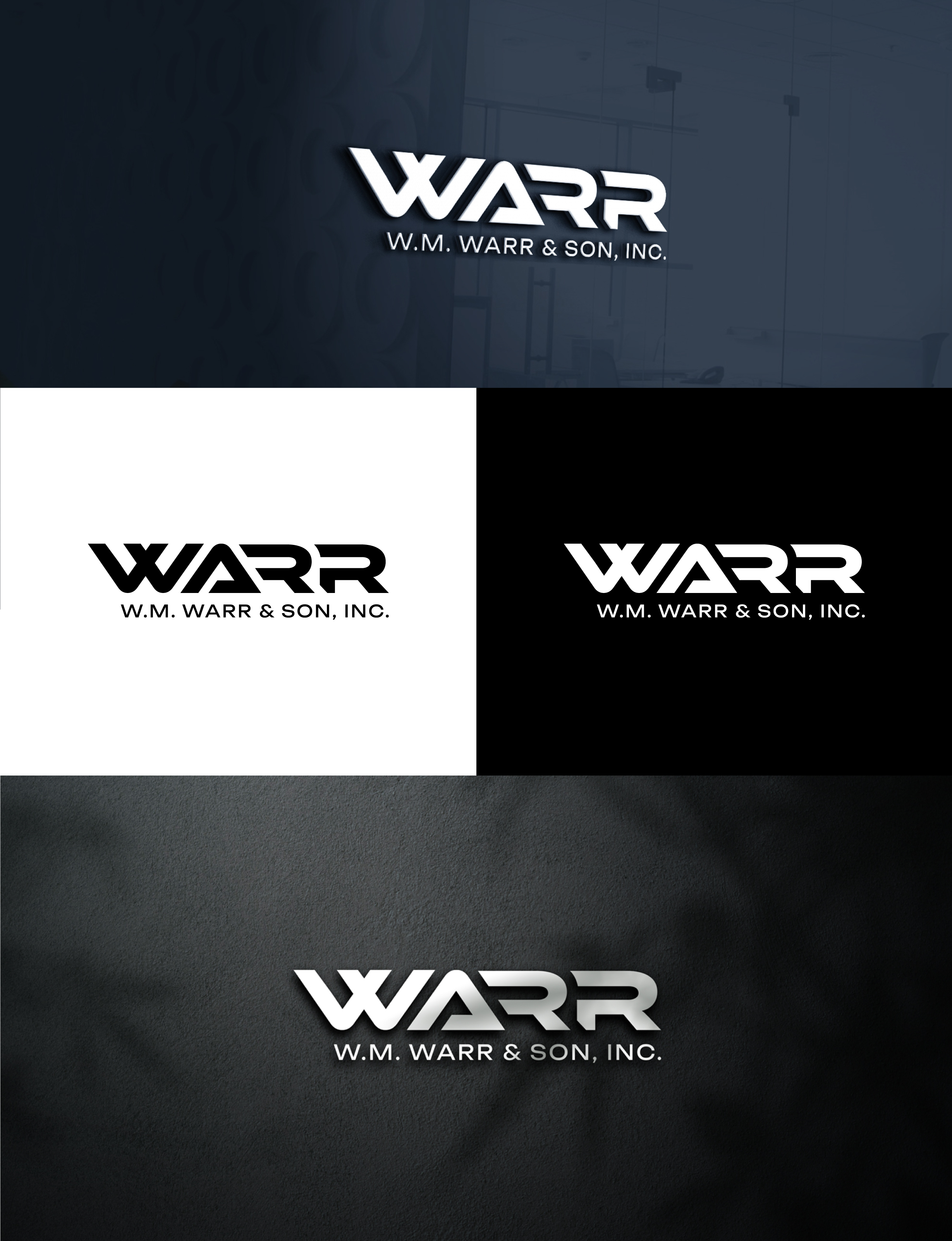 Logo Design by gdesigncorners for this project | Design #37032801