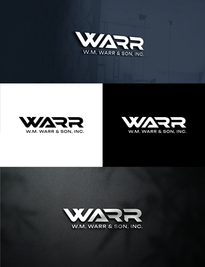 Logo Design by gdesigncorners for this project | Design: #37032801