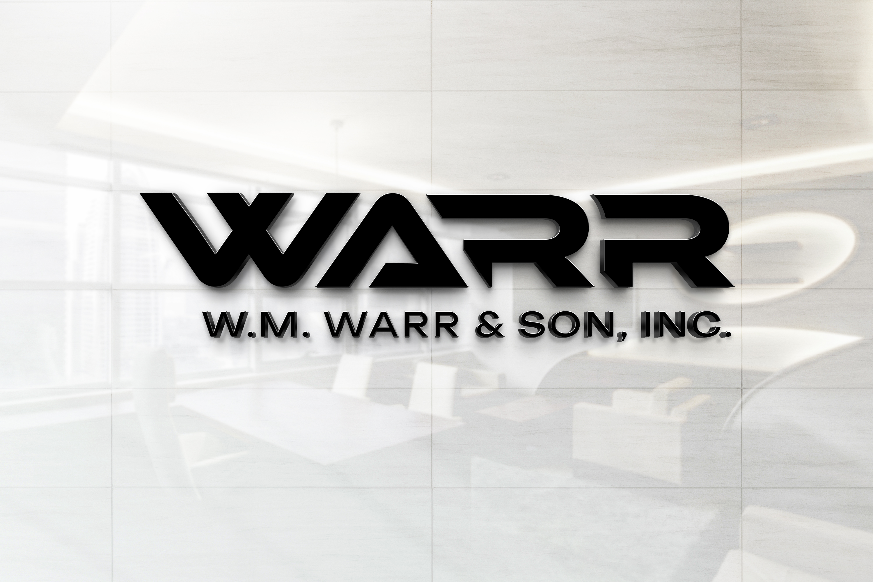 Logo Design by gdesigncorners for this project | Design #37032869