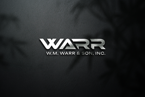 Logo Design by gdesigncorners for this project | Design: #37032870