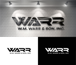 Logo Design by gdesigncorners for this project | Design: #37032957