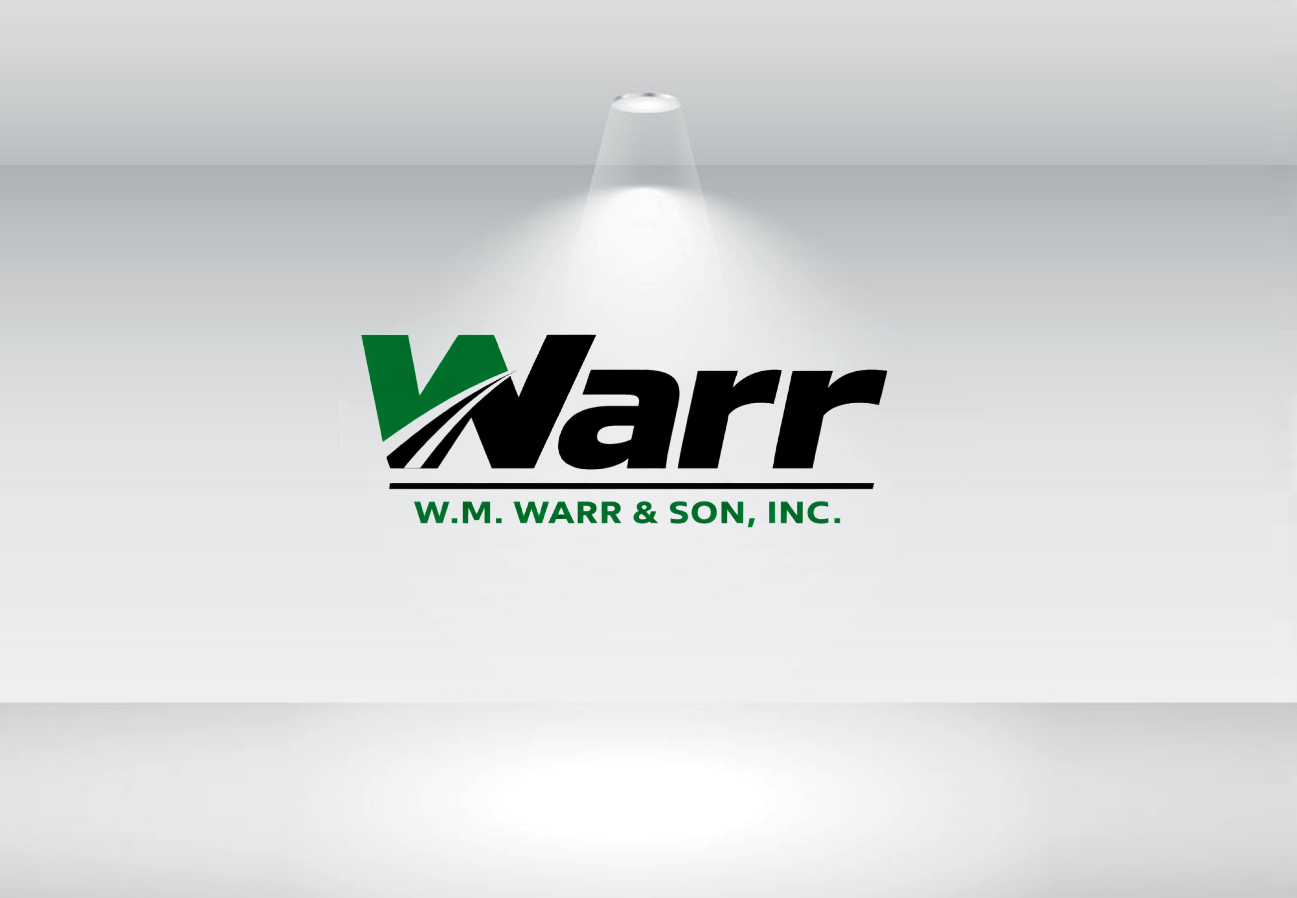 Logo Design by GraphiqueLab for this project | Design #37001709