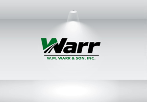 Logo Design by GraphiqueLab for this project | Design: #37001709