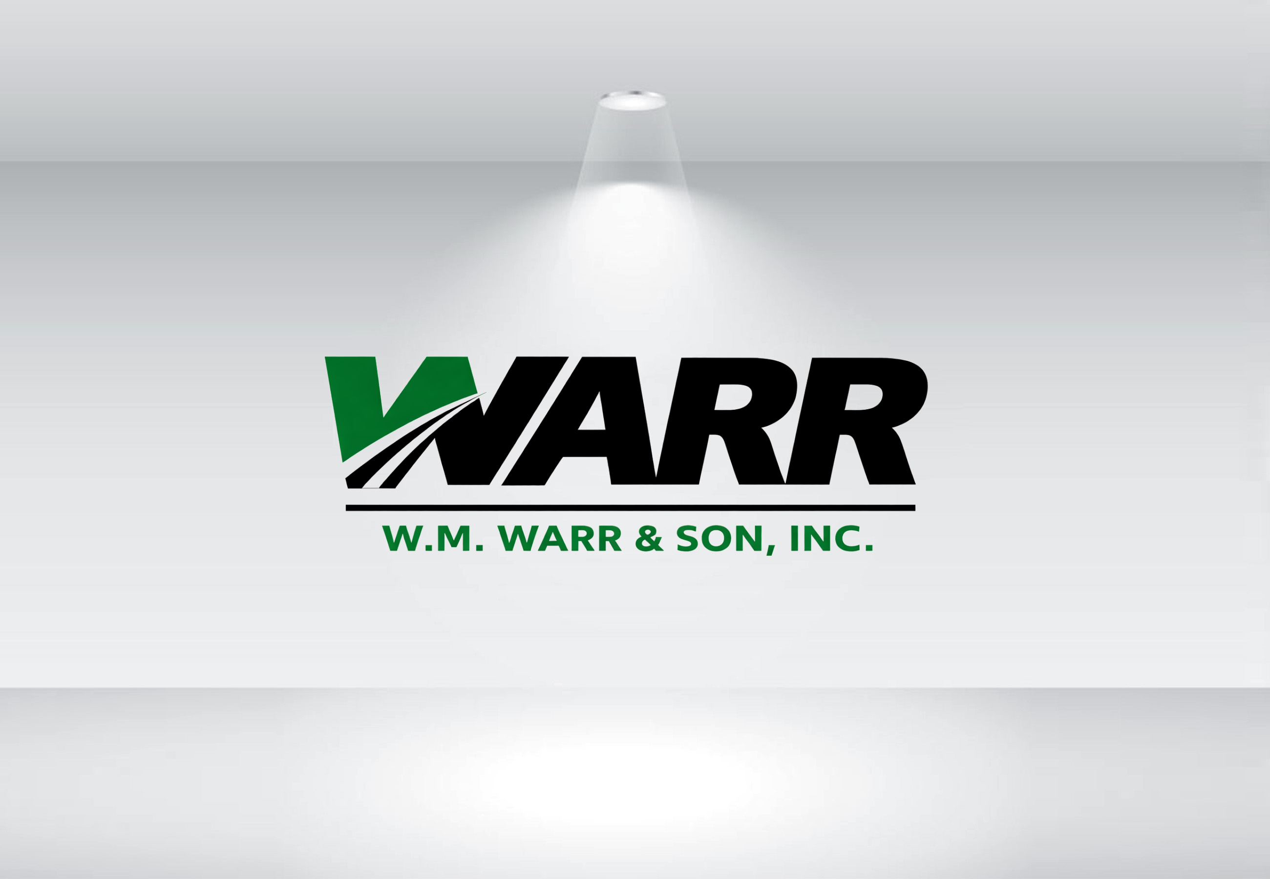 Logo Design by GraphiqueLab for this project | Design #37006117