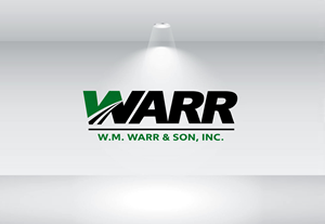 Logo Design by GraphiqueLab for this project | Design: #37006117