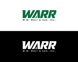 Logo Design by Najmul271 for this project | Design: #37013952