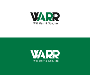 Logo Design by Najmul271 for this project | Design: #37015180