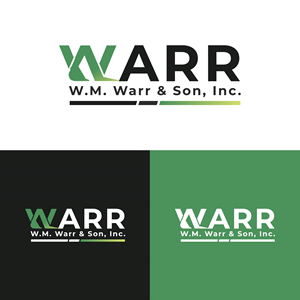 Logo Design by Najmul271 for this project | Design: #37021694