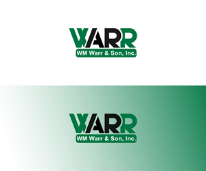 Logo Design by Najmul271 for this project | Design: #37021933