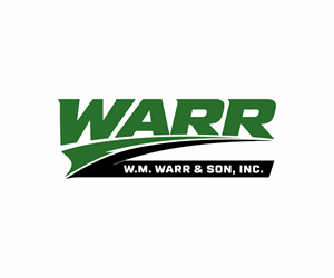 Logo Design by Najmul271 for this project | Design: #37024963