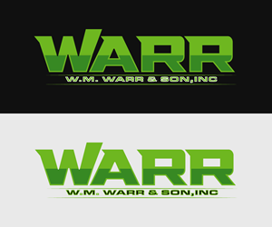 Logo Design by Najmul271 for this project | Design: #37024965