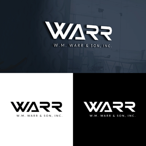 Logo Design by Najmul271 for this project | Design: #37032746